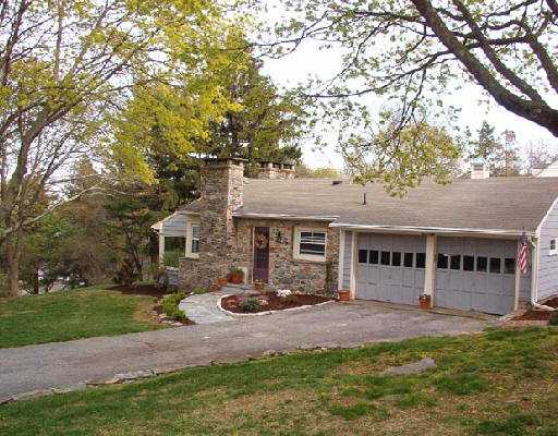 93 Dexterdale Drive Warwick, RI 02886 - Photo 4 of 4 Other.