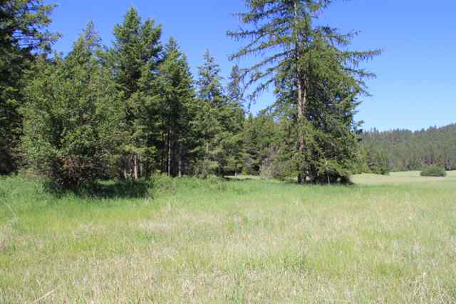 Xx Xx Stonebrook Way Springdale, WA 99173 - Photo 1 of 8