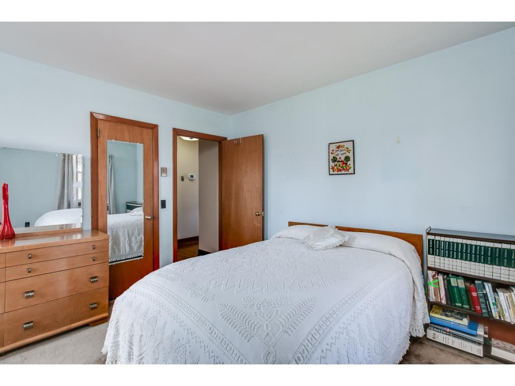 4849 Edens View Road Kingsport, TN 37664 - Photo 19 of 31 Second Bedroom
