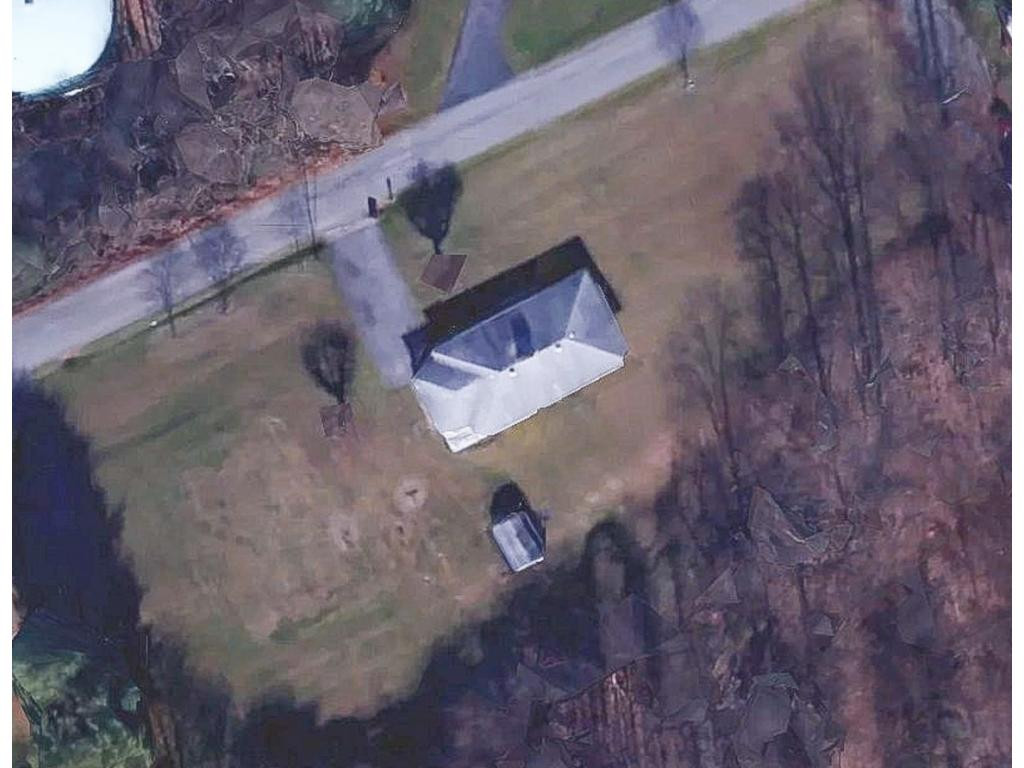 4849 Edens View Road Kingsport, TN 37664 - Photo 31 of 31 Google Earth