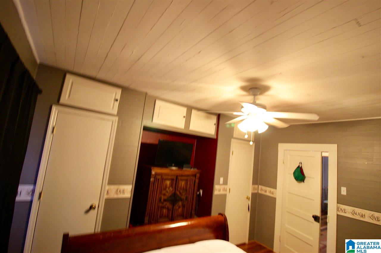 46 Hackney Street Lincoln, AL 35096 - Photo 11 of 23