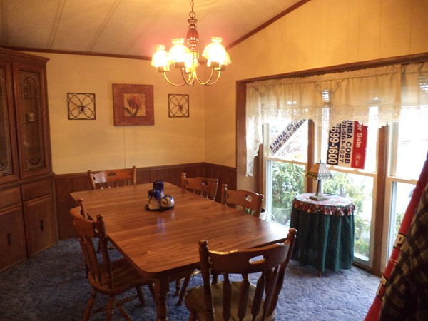 500 Mendon Road, Unit 138 Attleboro, MA 02703 - Photo 9 of 22 Gallery Image 9