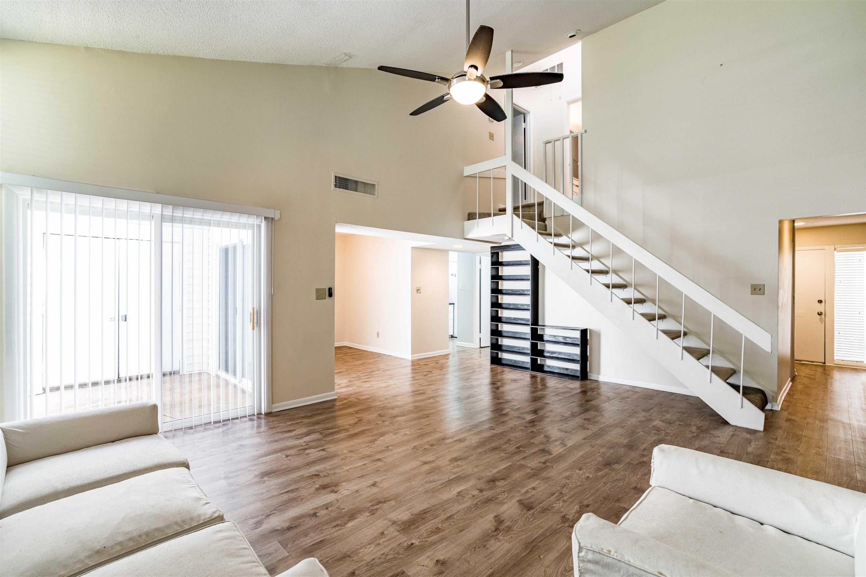 4615 Edwards Mill Road Raleigh, NC 27612 - Photo 5 of 36 Photo 5