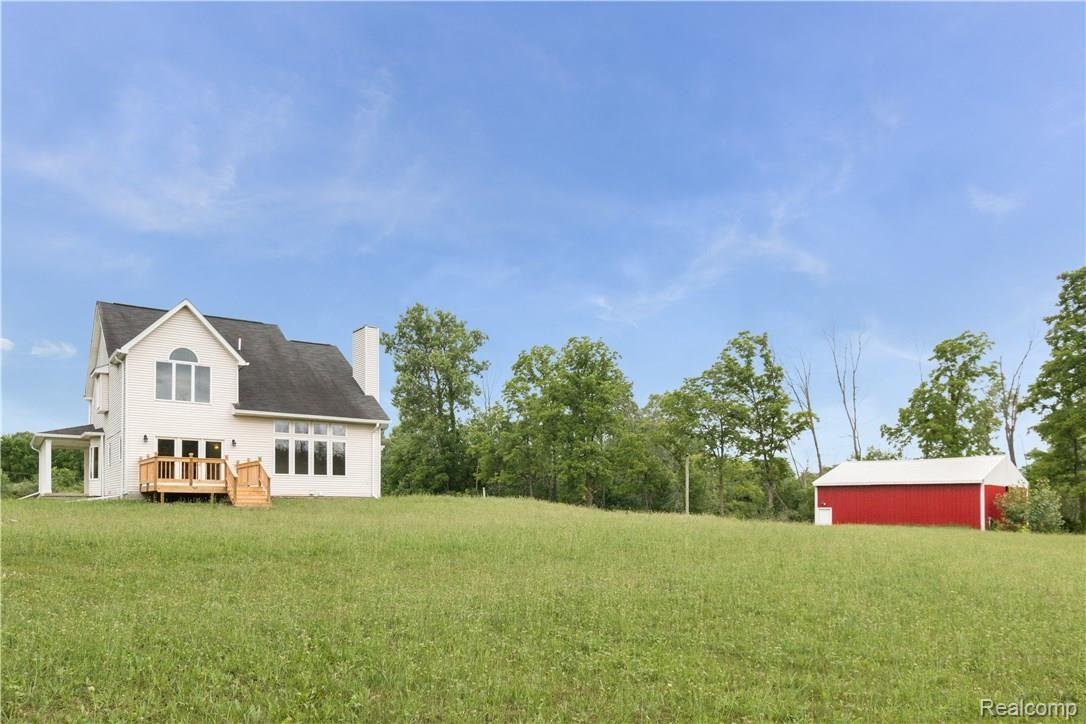 6464 North Fowlerville Road Fowlerville, MI 48836 - Photo 68 of 70 IMG_7505.jpg