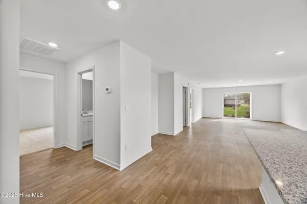 $289,900 | 4677 Swimming Lane, Unit 14, Shallotte, NC 28470