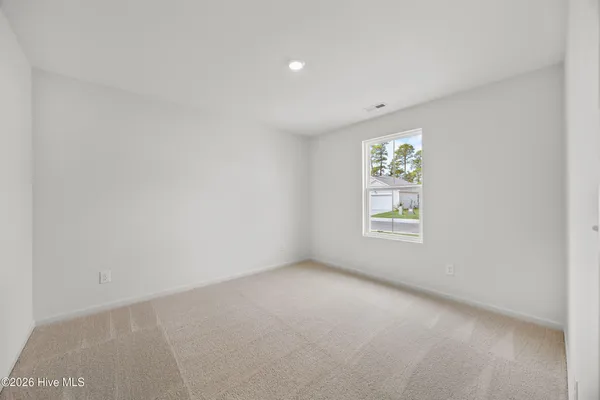 $289,900 | 4677 Swimming Lane, Unit 14, Shallotte, NC 28470