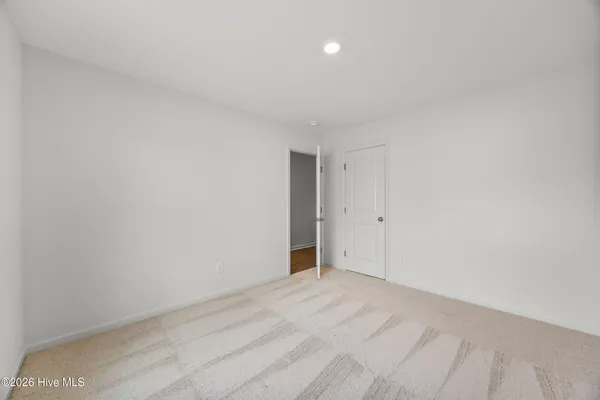 $289,900 | 4677 Swimming Lane, Unit 14, Shallotte, NC 28470