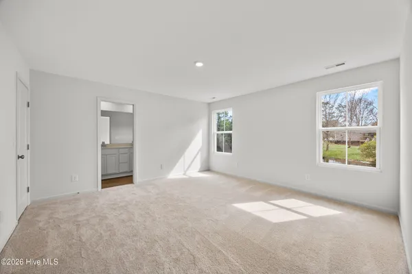 $289,900 | 4677 Swimming Lane, Unit 14, Shallotte, NC 28470