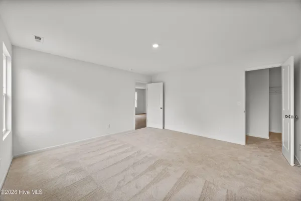 $289,900 | 4677 Swimming Lane, Unit 14, Shallotte, NC 28470