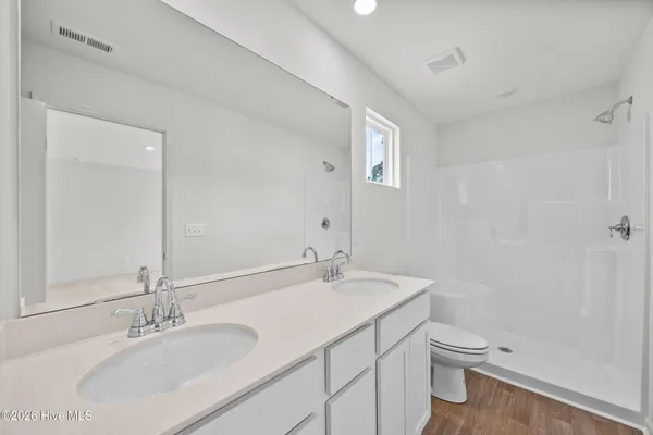 $289,900 | 4677 Swimming Lane, Unit 14, Shallotte, NC 28470