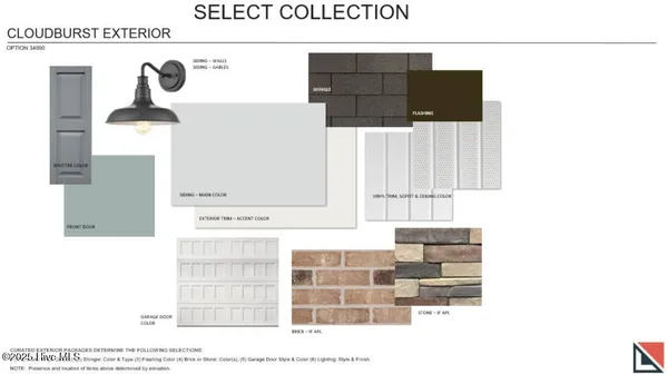 $289,900 | 4677 Swimming Lane, Unit 14, Shallotte, NC 28470