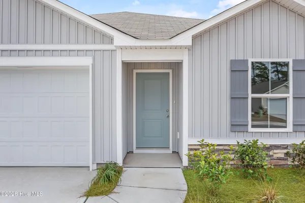 $289,900 | 4677 Swimming Lane, Unit 14, Shallotte, NC 28470