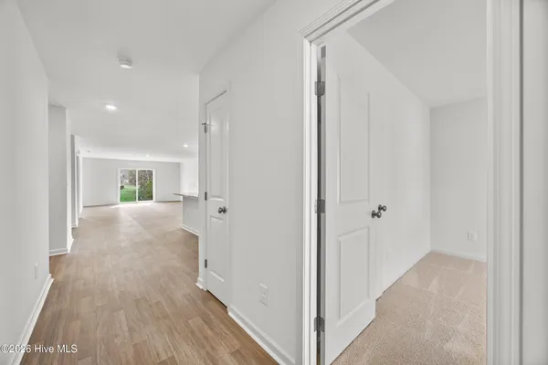 $289,900 | 4677 Swimming Lane, Unit 14, Shallotte, NC 28470