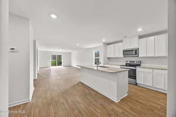 $289,900 | 4677 Swimming Lane, Unit 14, Shallotte, NC 28470