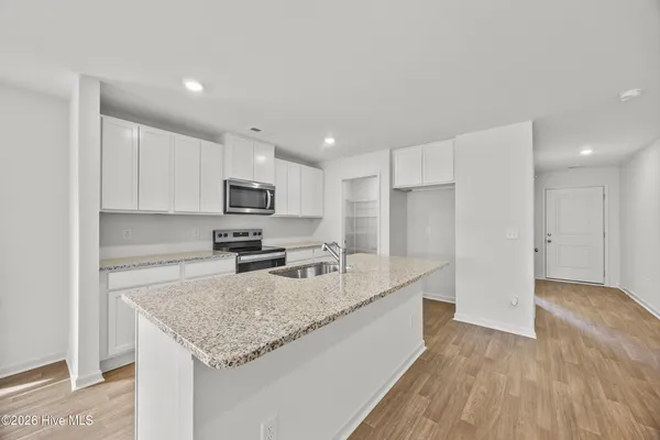 $289,900 | 4677 Swimming Lane, Unit 14, Shallotte, NC 28470