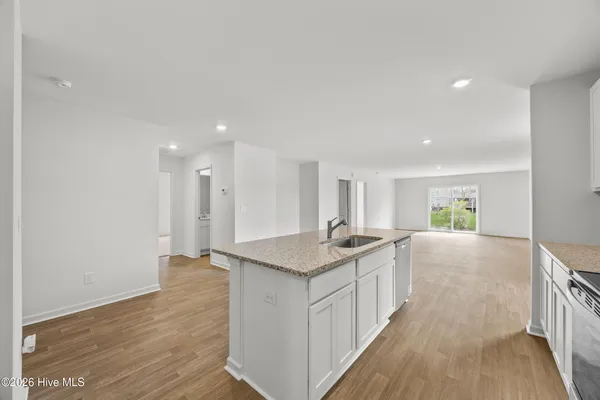 $289,900 | 4677 Swimming Lane, Unit 14, Shallotte, NC 28470