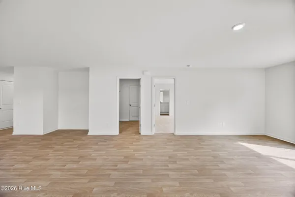 $289,900 | 4677 Swimming Lane, Unit 14, Shallotte, NC 28470