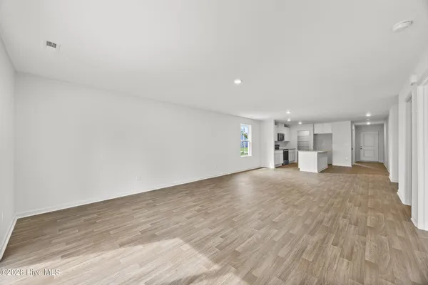 $289,900 | 4677 Swimming Lane, Unit 14, Shallotte, NC 28470