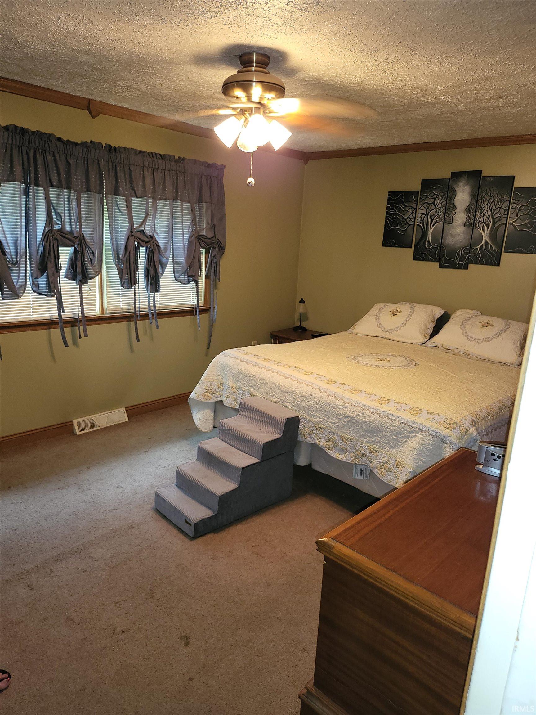 9397 1st Road Bremen, IN 46506 - Photo 7 of 14