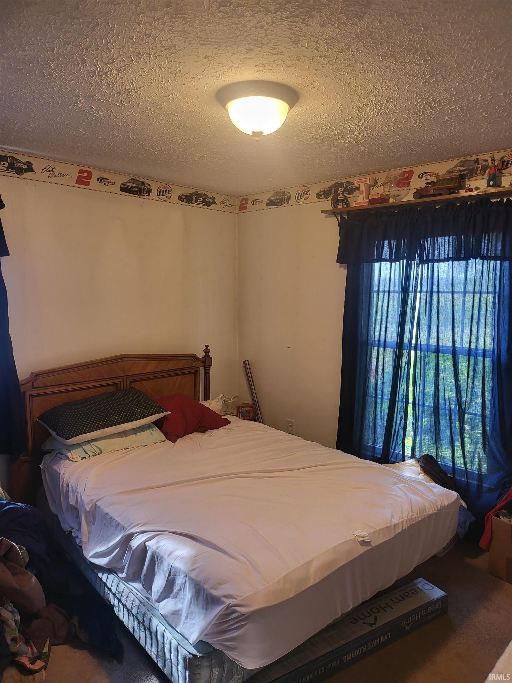 9397 1st Road Bremen, IN 46506 - Photo 8 of 14