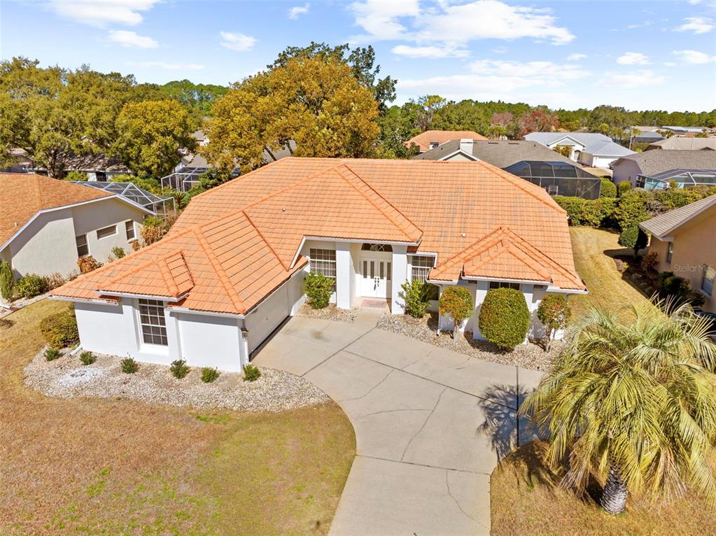 9369 Ashley Drive Weeki Wachee, FL 34613 - Photo 1 of 80
