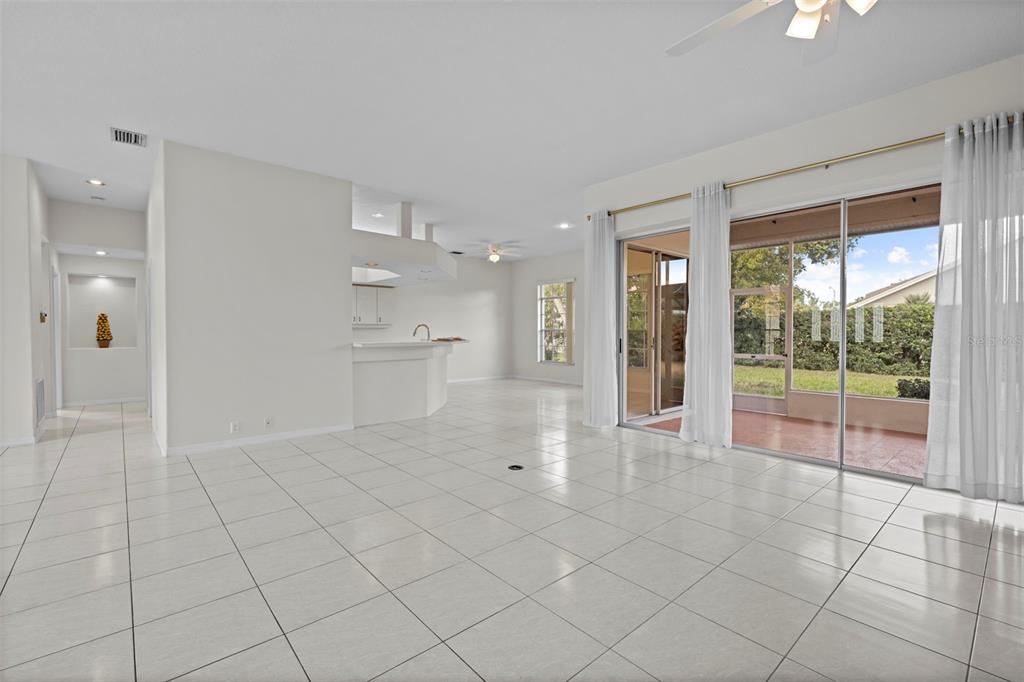 9369 Ashley Drive Weeki Wachee, FL 34613 - Photo 13 of 80