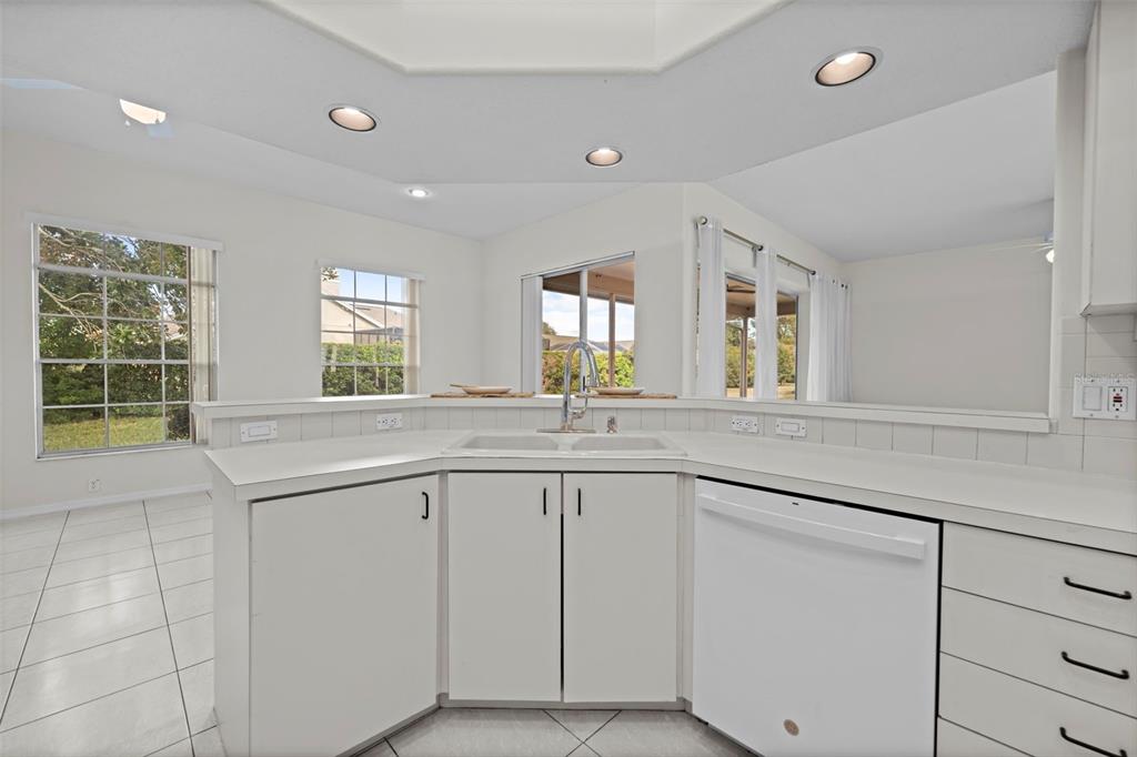 9369 Ashley Drive Weeki Wachee, FL 34613 - Photo 16 of 80