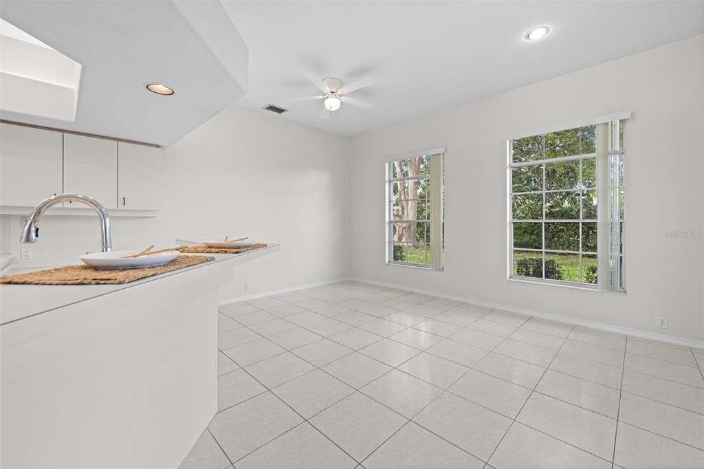 9369 Ashley Drive Weeki Wachee, FL 34613 - Photo 20 of 80