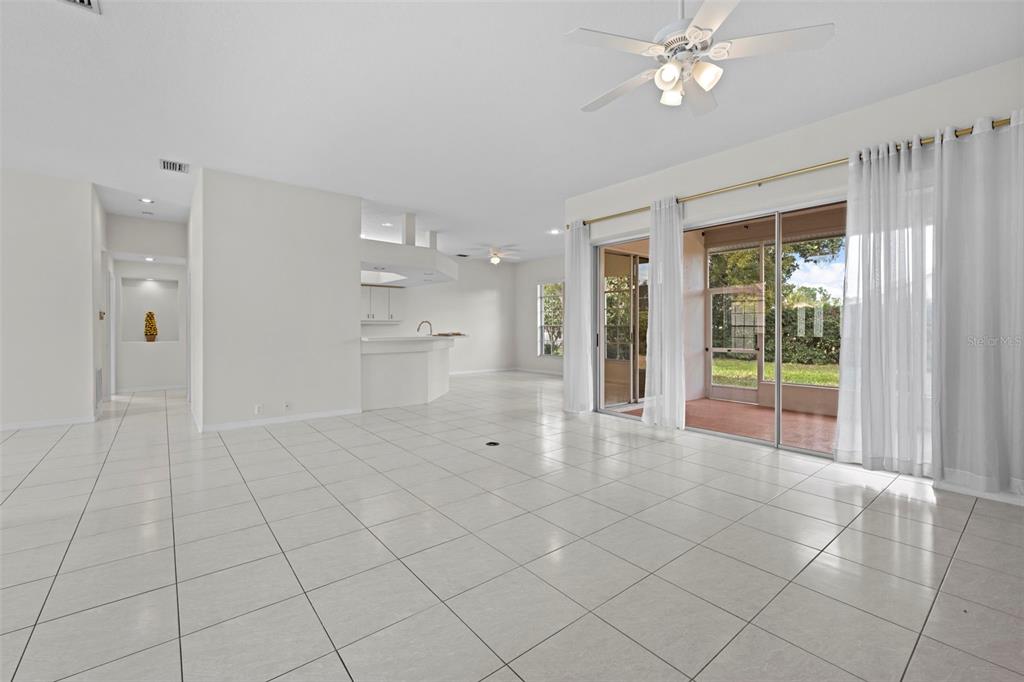 9369 Ashley Drive Weeki Wachee, FL 34613 - Photo 23 of 80