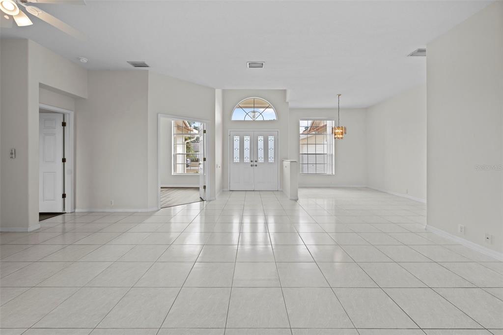 9369 Ashley Drive Weeki Wachee, FL 34613 - Photo 3 of 80