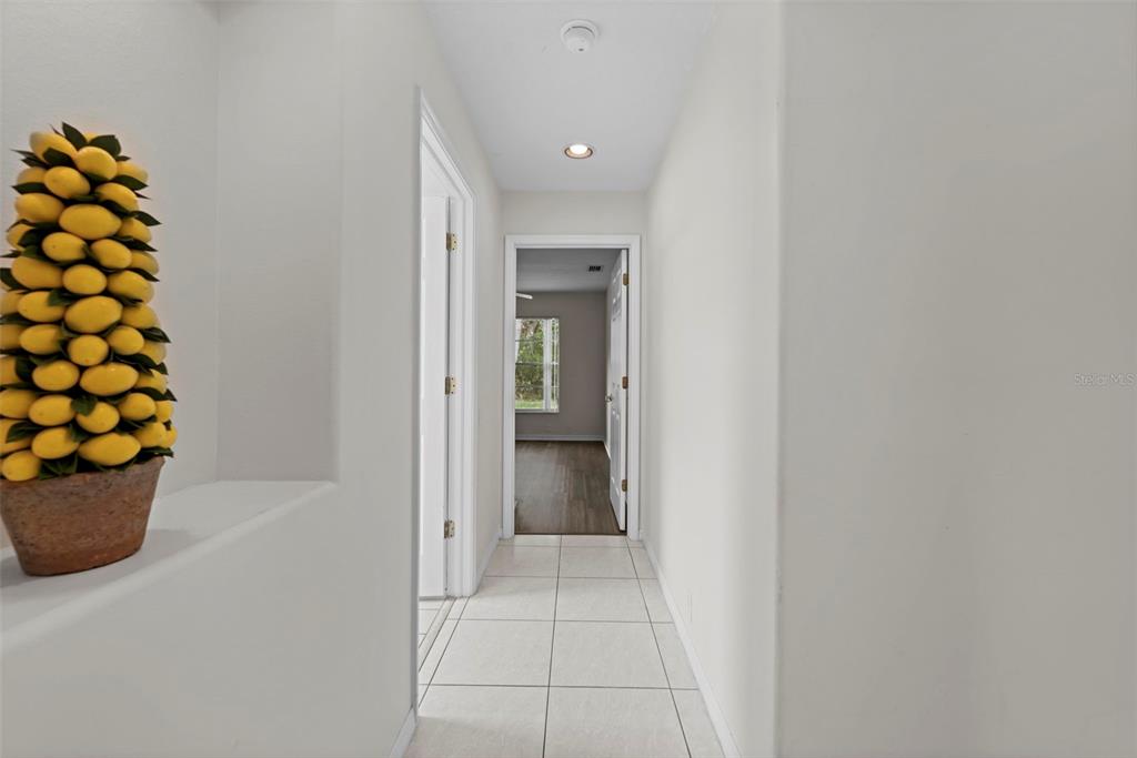9369 Ashley Drive Weeki Wachee, FL 34613 - Photo 36 of 80