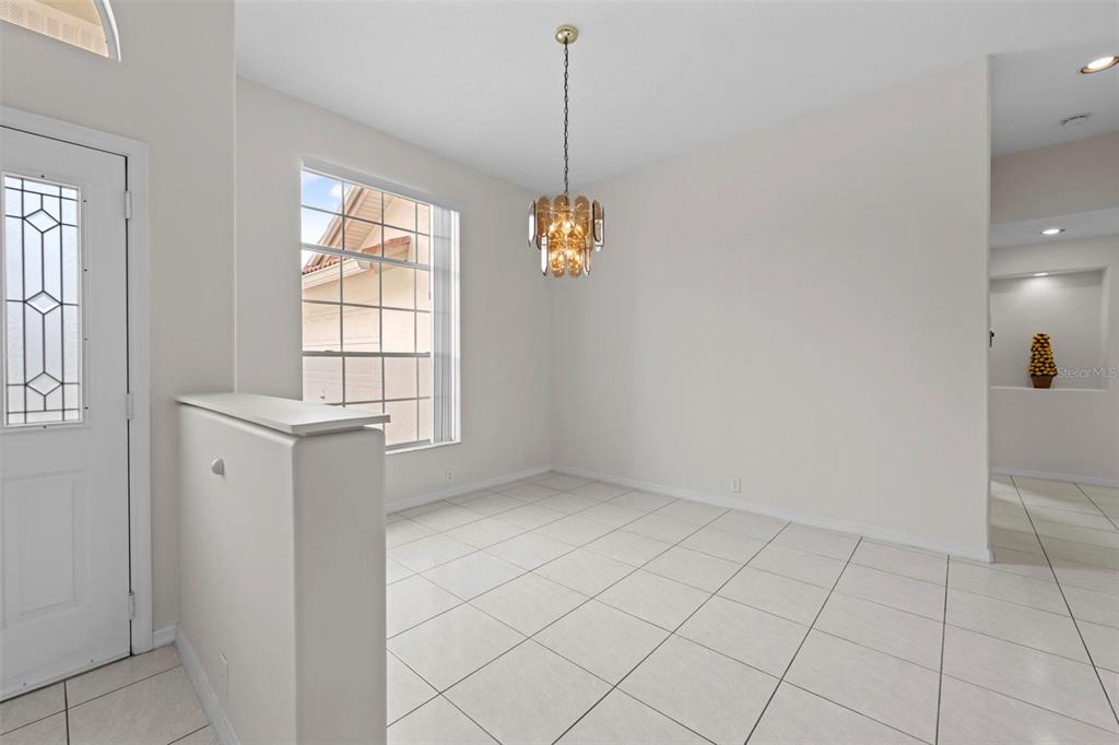 9369 Ashley Drive Weeki Wachee, FL 34613 - Photo 5 of 80