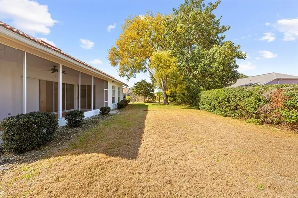 $345,000 | 9369 Ashley Drive, Weeki Wachee, FL 34613