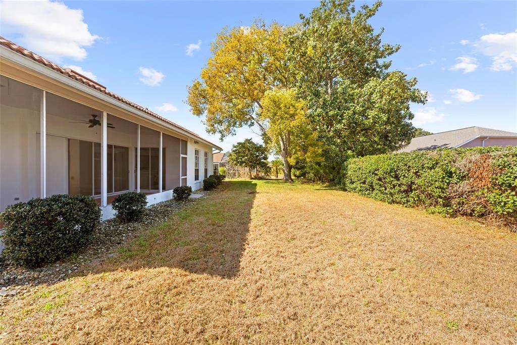 9369 Ashley Drive Weeki Wachee, FL 34613 - Photo 51 of 80