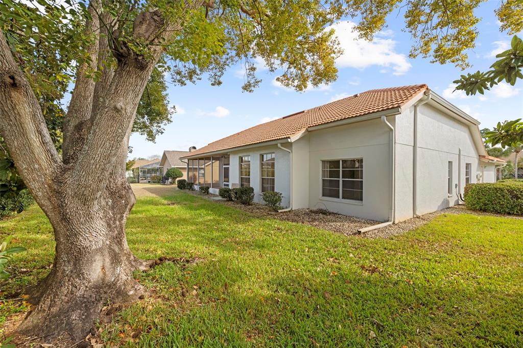 9369 Ashley Drive Weeki Wachee, FL 34613 - Photo 53 of 80
