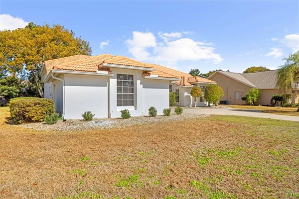 $345,000 | 9369 Ashley Drive, Weeki Wachee, FL 34613