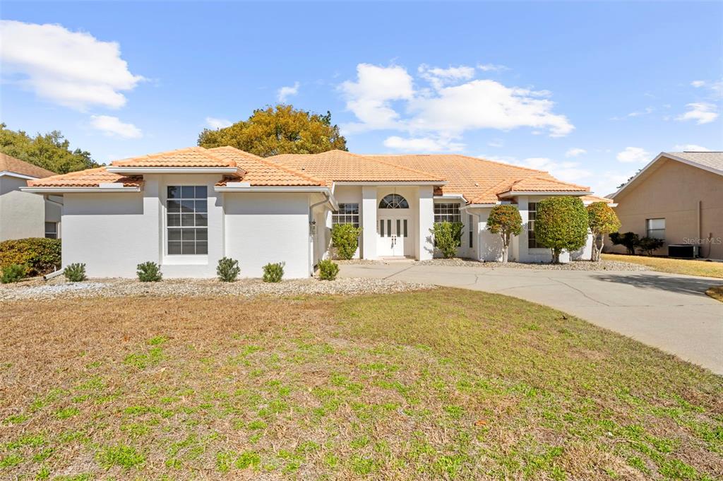 9369 Ashley Drive Weeki Wachee, FL 34613 - Photo 57 of 80