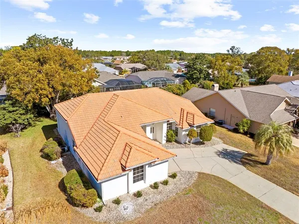 $345,000 | 9369 Ashley Drive, Weeki Wachee, FL 34613