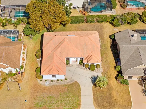 $345,000 | 9369 Ashley Drive, Weeki Wachee, FL 34613