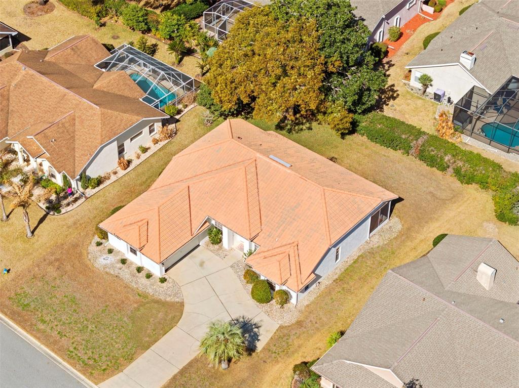 9369 Ashley Drive Weeki Wachee, FL 34613 - Photo 63 of 80