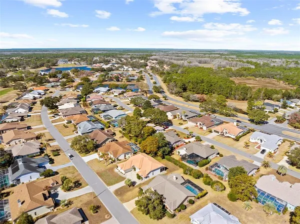 $345,000 | 9369 Ashley Drive, Weeki Wachee, FL 34613