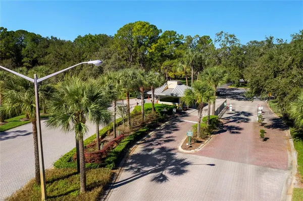 $345,000 | 9369 Ashley Drive, Weeki Wachee, FL 34613