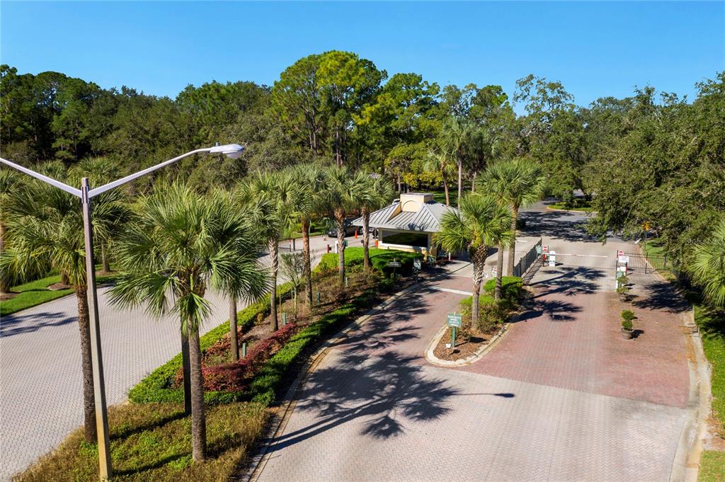 9369 Ashley Drive Weeki Wachee, FL 34613 - Photo 69 of 80