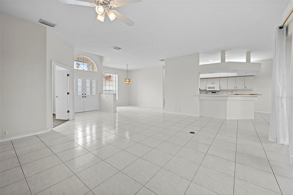 9369 Ashley Drive Weeki Wachee, FL 34613 - Photo 7 of 80
