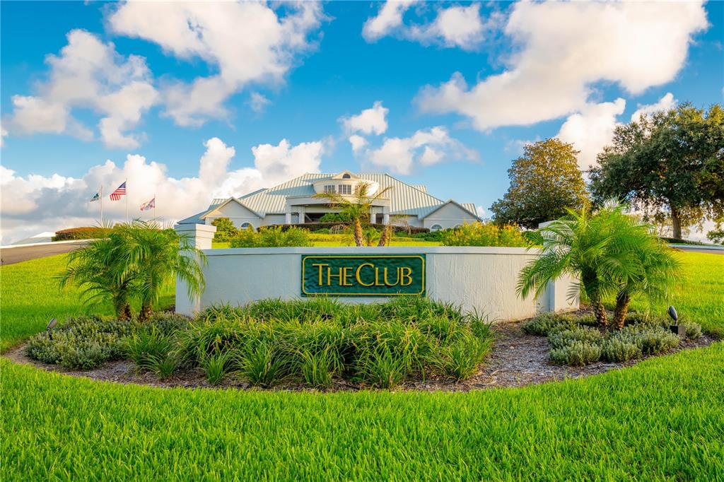 9369 Ashley Drive Weeki Wachee, FL 34613 - Photo 71 of 80