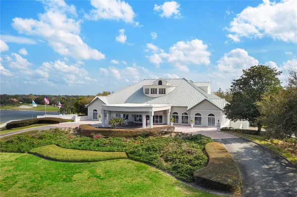 $345,000 | 9369 Ashley Drive, Weeki Wachee, FL 34613