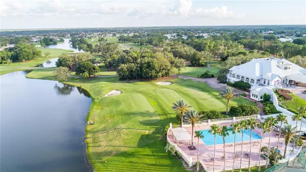 $345,000 | 9369 Ashley Drive, Weeki Wachee, FL 34613