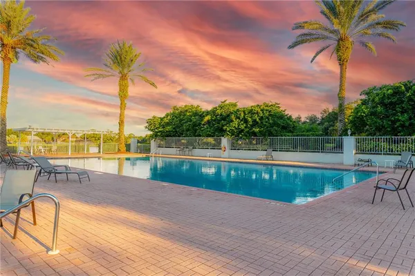 $345,000 | 9369 Ashley Drive, Weeki Wachee, FL 34613