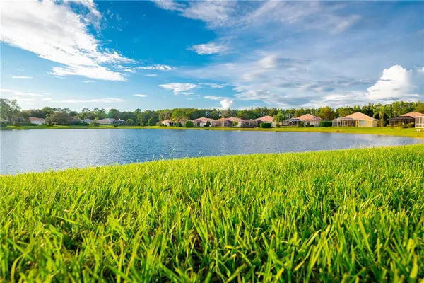 $345,000 | 9369 Ashley Drive, Weeki Wachee, FL 34613