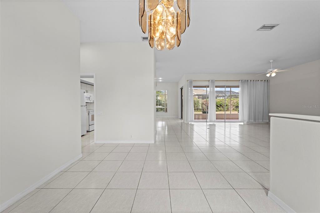 9369 Ashley Drive Weeki Wachee, FL 34613 - Photo 9 of 80